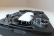BAZAR - RC dron DJI Spark (Alpine White version)