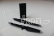 BAZAR - RC dron DJI Spark (Alpine White version)