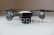 BAZAR - RC dron DJI Spark (Alpine White version)