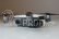 BAZAR - RC dron DJI Spark (Alpine White version)