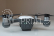 BAZAR - RC dron DJI Spark (Alpine White version)