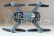 BAZAR - RC dron DJI Spark (Alpine White version)