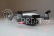 BAZAR - RC dron DJI Spark (Alpine White version)
