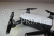 BAZAR - RC dron DJI Spark (Alpine White version)