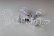 Dron Syma X21