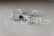 Dron Syma X21