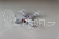 Dron Syma X21