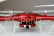 BAZAR - RC dron Syma X5UW