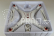 Dron Syma X8SC