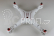 Dron Syma X8SC