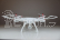 Dron Syma X8SC