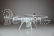 Dron Syma X8SC