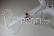 Dron Syma X8SC