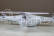 Dron Syma X5SC PRO, bílá
