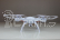 Dron Syma X5SC, bílá