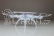 Dron Syma X5SC, bílá