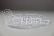 Dron Syma X5