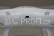 Dron Syma X5