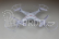 Dron Syma X5