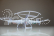 Dron Syma X5