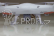 Dron Syma X5C