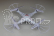 Dron Syma X5C