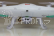 Dron Syma X5C