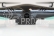 Dron Syma X5SC PRO, černá