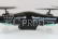 Dron Syma X5SW PRO, černá