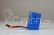 Náhradní akumulátor pro Crawler 6x6 1100mAh 3,7V