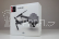Dron DJI Mavic Pro