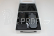 Dron DJI Mavic Pro