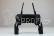 Dron DJI Mavic Pro