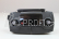 Dron DJI Mavic Pro