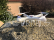 Dron Syma X25PRO