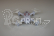 Dron Syma X22W