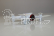 Dron Syma X22W