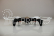 Dron Syma X15W, černá
