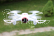 Dron Syma X22W