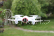 Dron Syma X22W, bílá