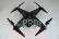 Dron XIRO Xplorer 4K