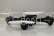 BAZAR - Dron Syma X23W, černá