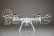 Dron Syma X8SW-D