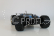 RC auto Buster Truggy PRO, modrá