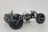 BAZAR - RC auto Truggy Truck Sword