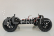 BAZAR - RC auto Truggy Truck Sword