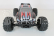 BAZAR - RC auto Truggy Truck Sword