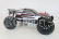 BAZAR - RC auto Truggy Truck Sword