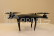 NA DÍLY - RC dron XIRO Xplorer