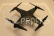 NA DÍLY - RC dron XIRO Xplorer
